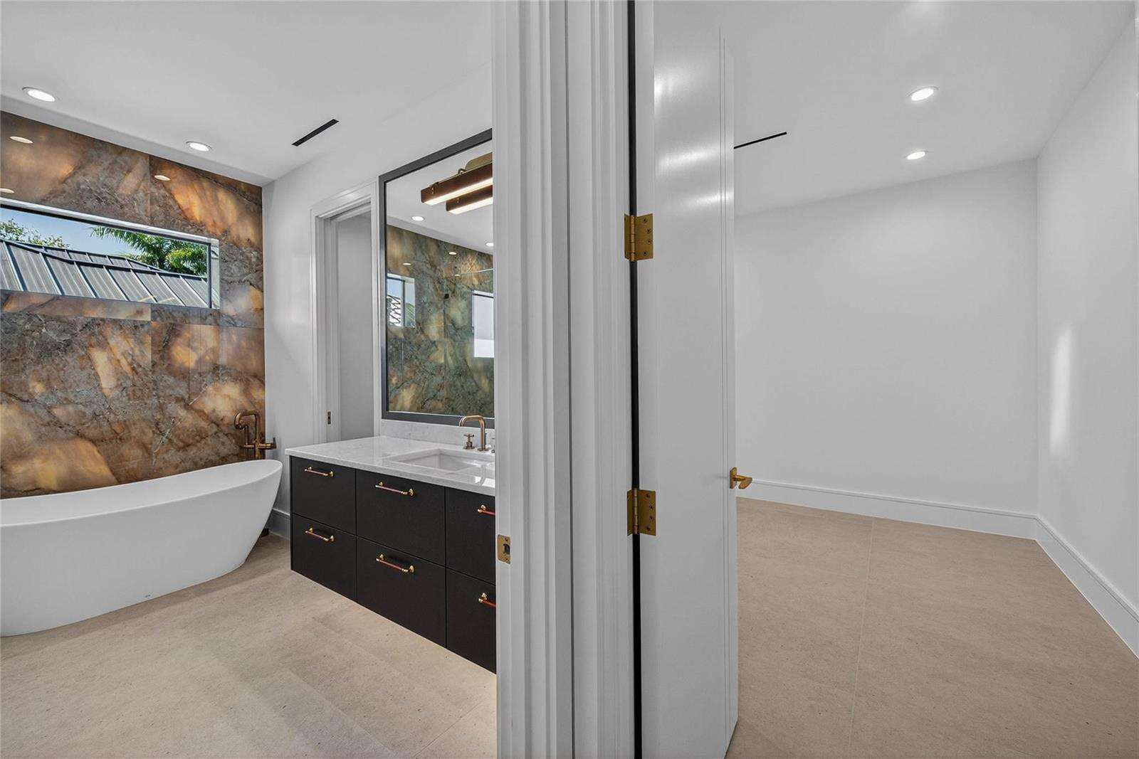 2508 Delmar, Fort Lauderdale, FL 33301 - For Sale photo 39