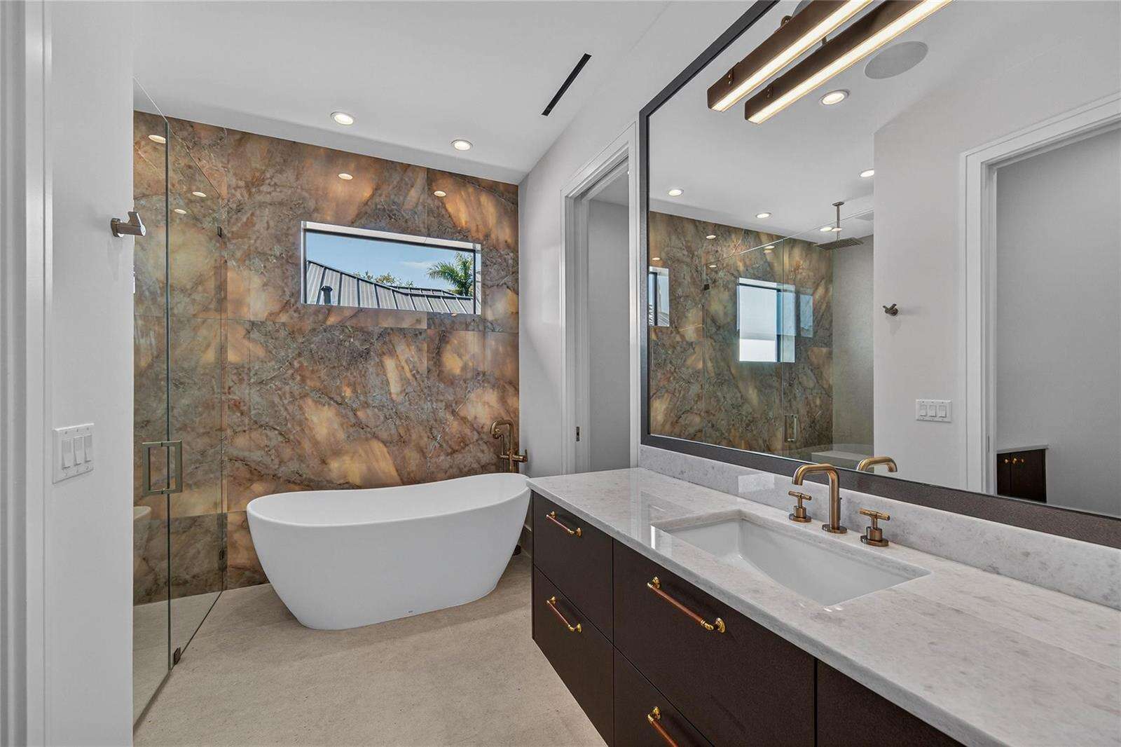 2508 Delmar, Fort Lauderdale, FL 33301 - For Sale photo 40