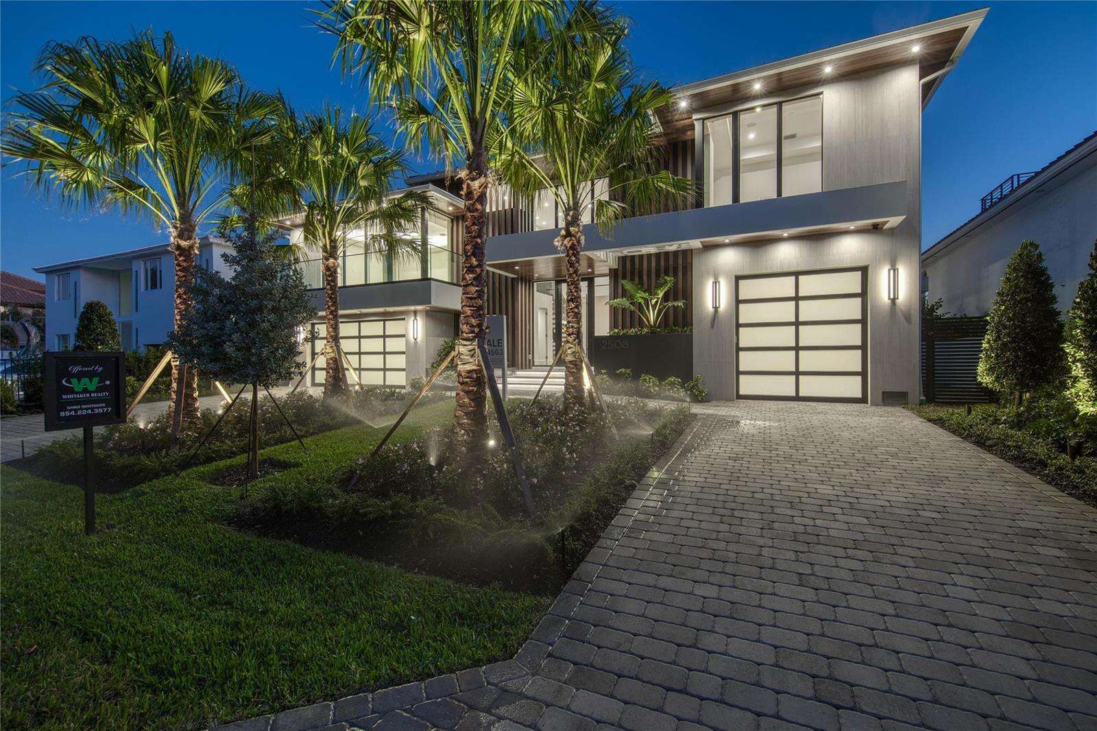 2508 Delmar, Fort Lauderdale, FL 33301 - For Sale photo 5