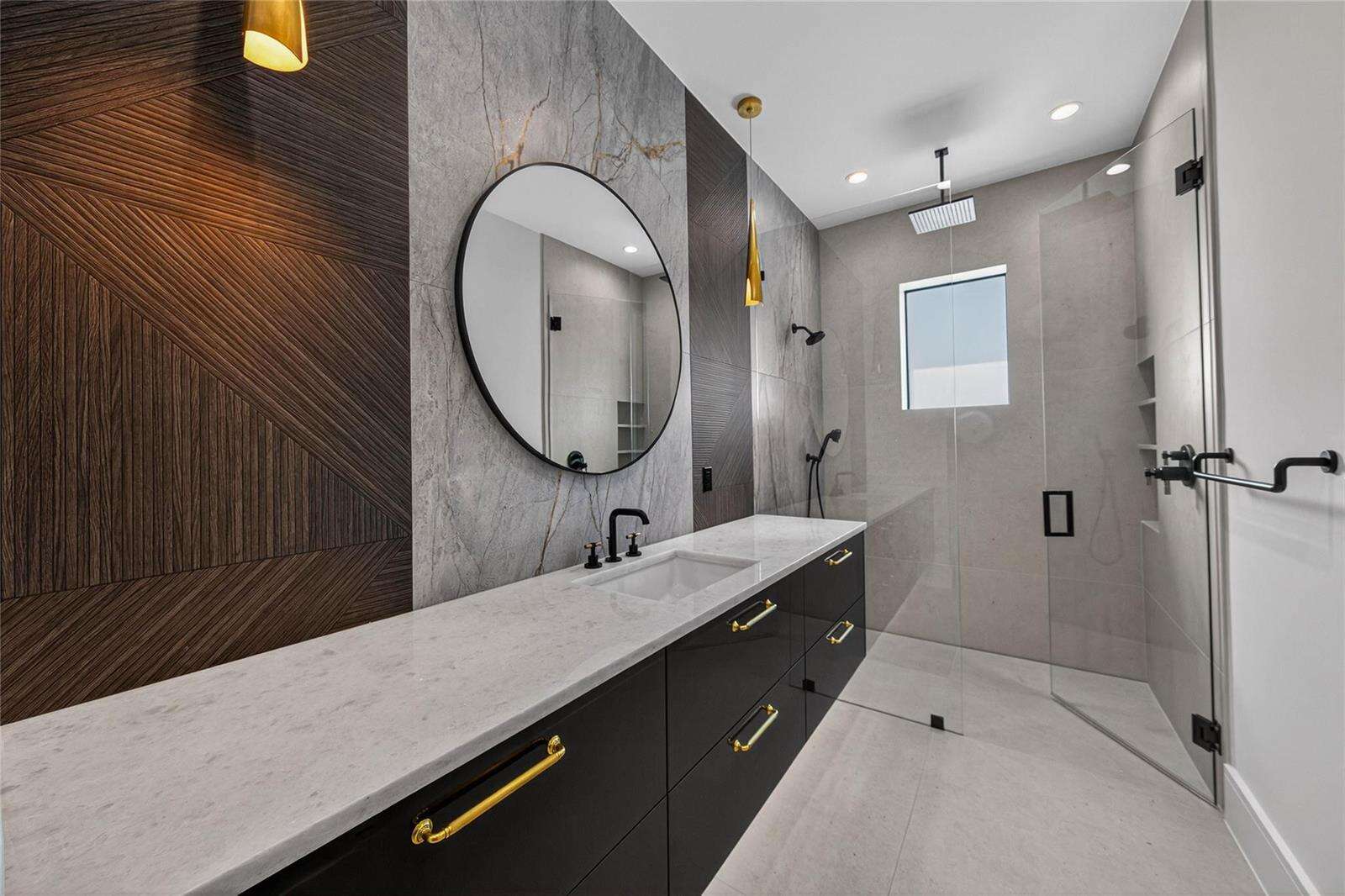 2508 Delmar, Fort Lauderdale, FL 33301 - For Sale photo 43