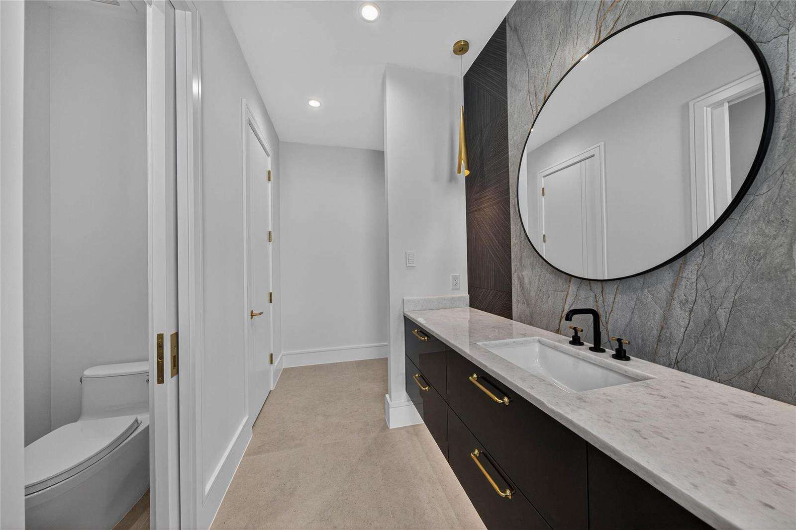 2508 Delmar, Fort Lauderdale, FL 33301 - For Sale photo 45