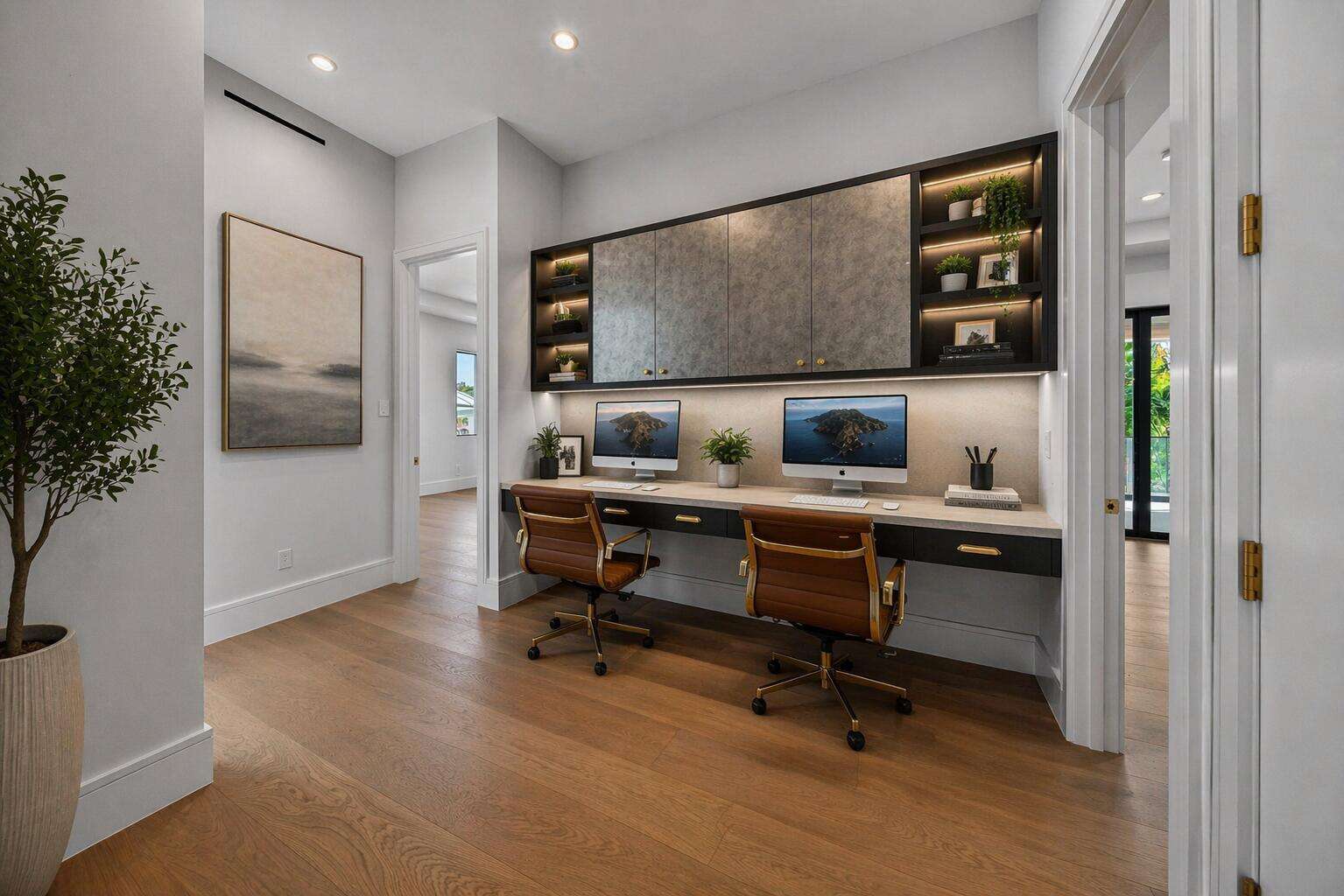 2508 Delmar, Fort Lauderdale, FL 33301 - For Sale photo 46