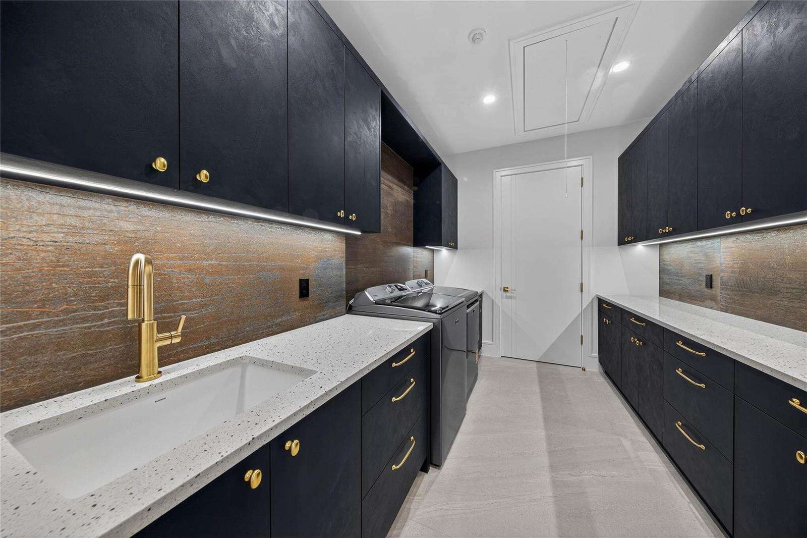 2508 Delmar, Fort Lauderdale, FL 33301 - For Sale photo 47
