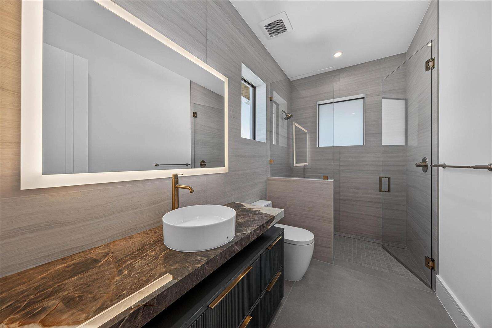 2508 Delmar, Fort Lauderdale, FL 33301 - For Sale photo 49