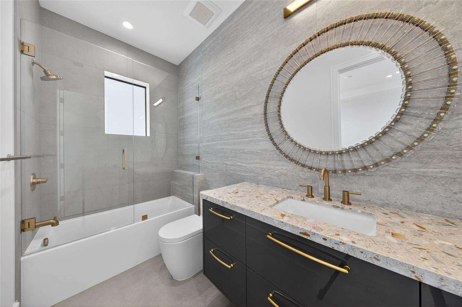 2508 Delmar, Fort Lauderdale, FL 33301 - For Sale photo 50
