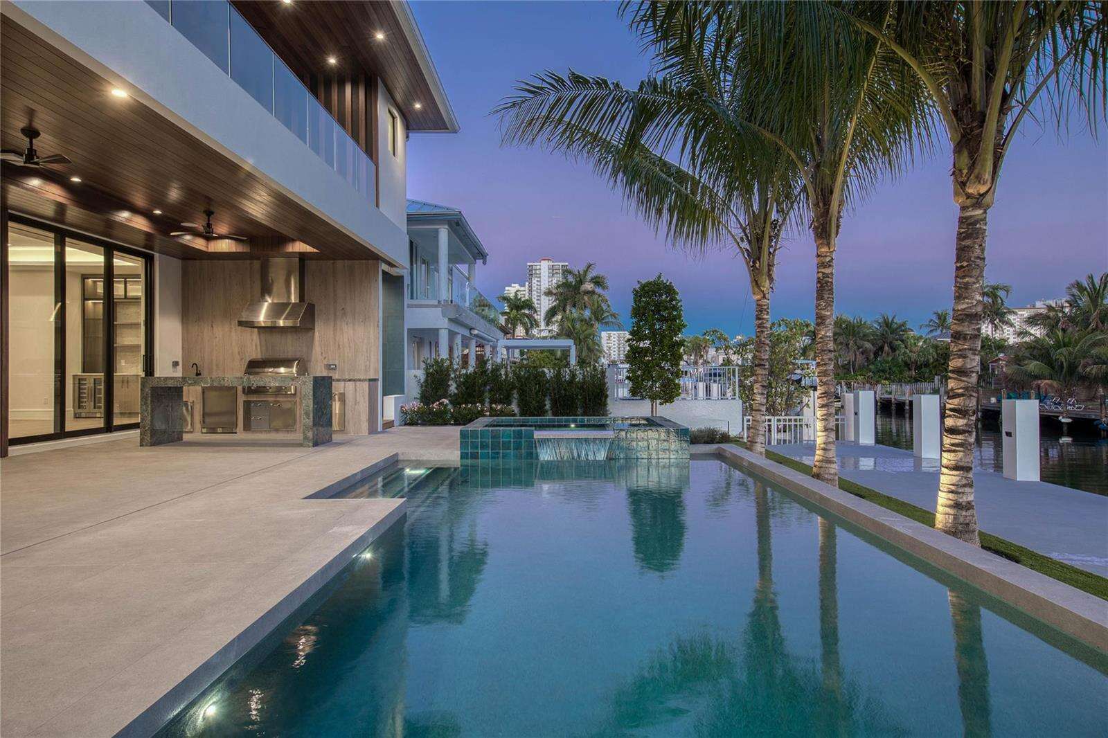 2508 Delmar, Fort Lauderdale, FL 33301 - For Sale photo 6