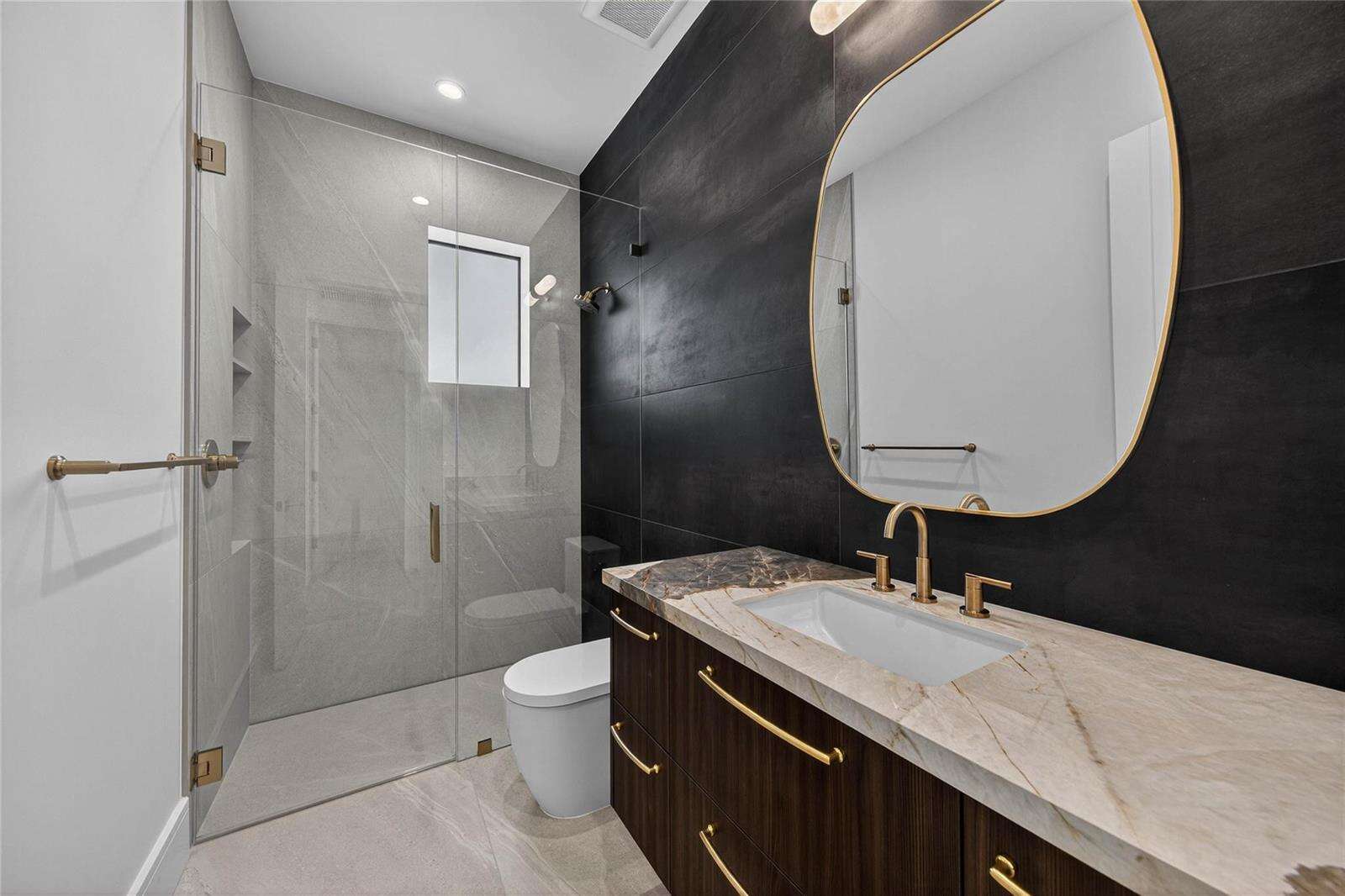 2508 Delmar, Fort Lauderdale, FL 33301 - For Sale photo 51