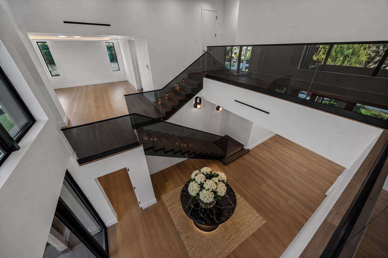 2508 Delmar, Fort Lauderdale, FL 33301 - For Sale photo 53