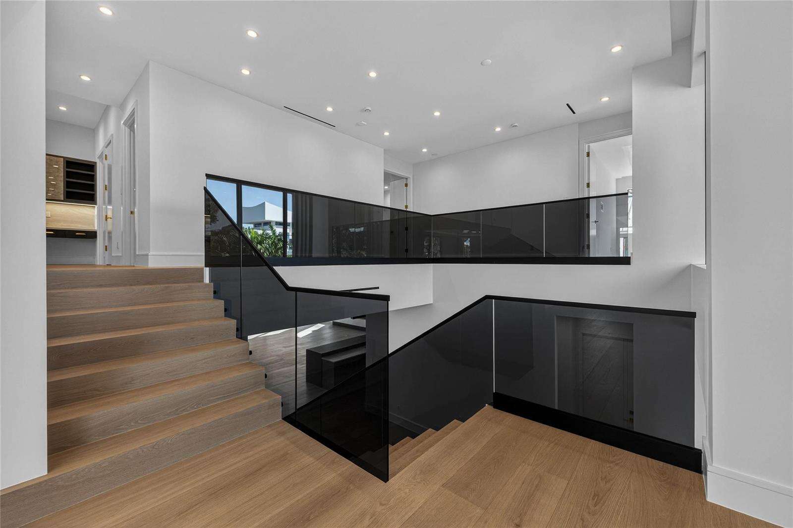 2508 Delmar, Fort Lauderdale, FL 33301 - For Sale photo 54