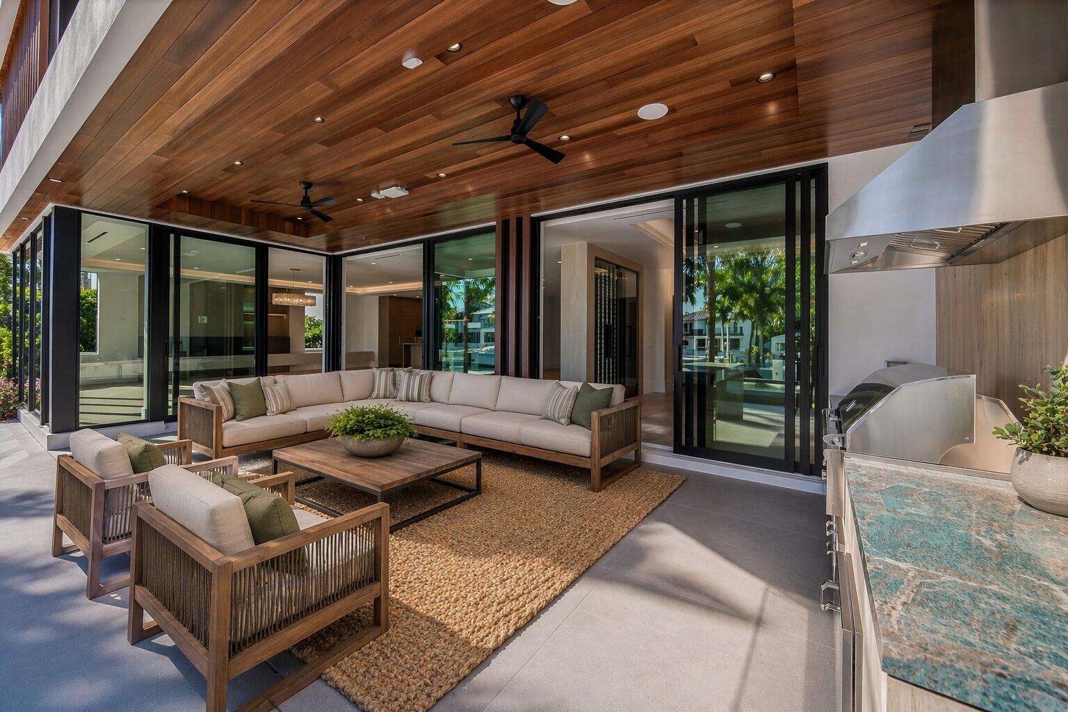 2508 Delmar, Fort Lauderdale, FL 33301 - For Sale photo 55