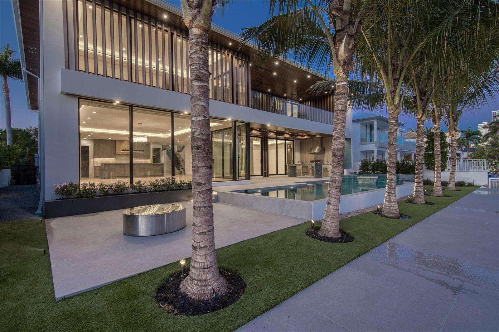 2508 Delmar, Fort Lauderdale, FL 33301 - For Sale photo 7
