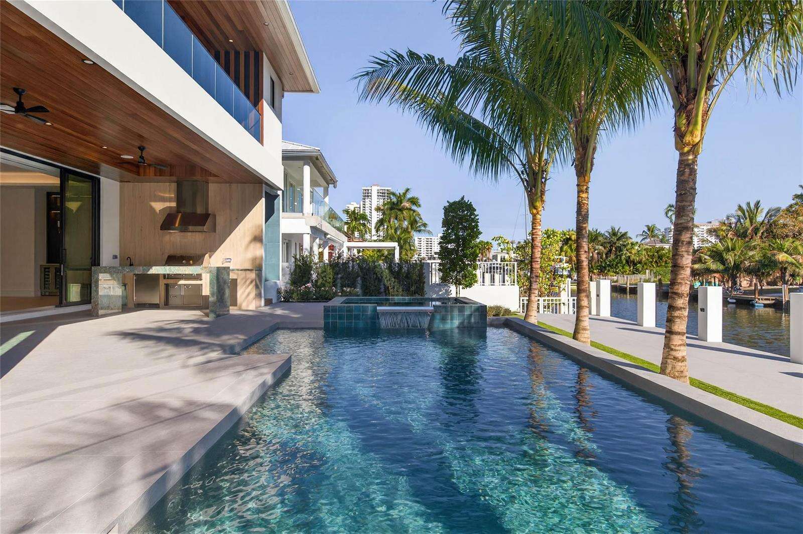 2508 Delmar, Fort Lauderdale, FL 33301 - For Sale photo 61