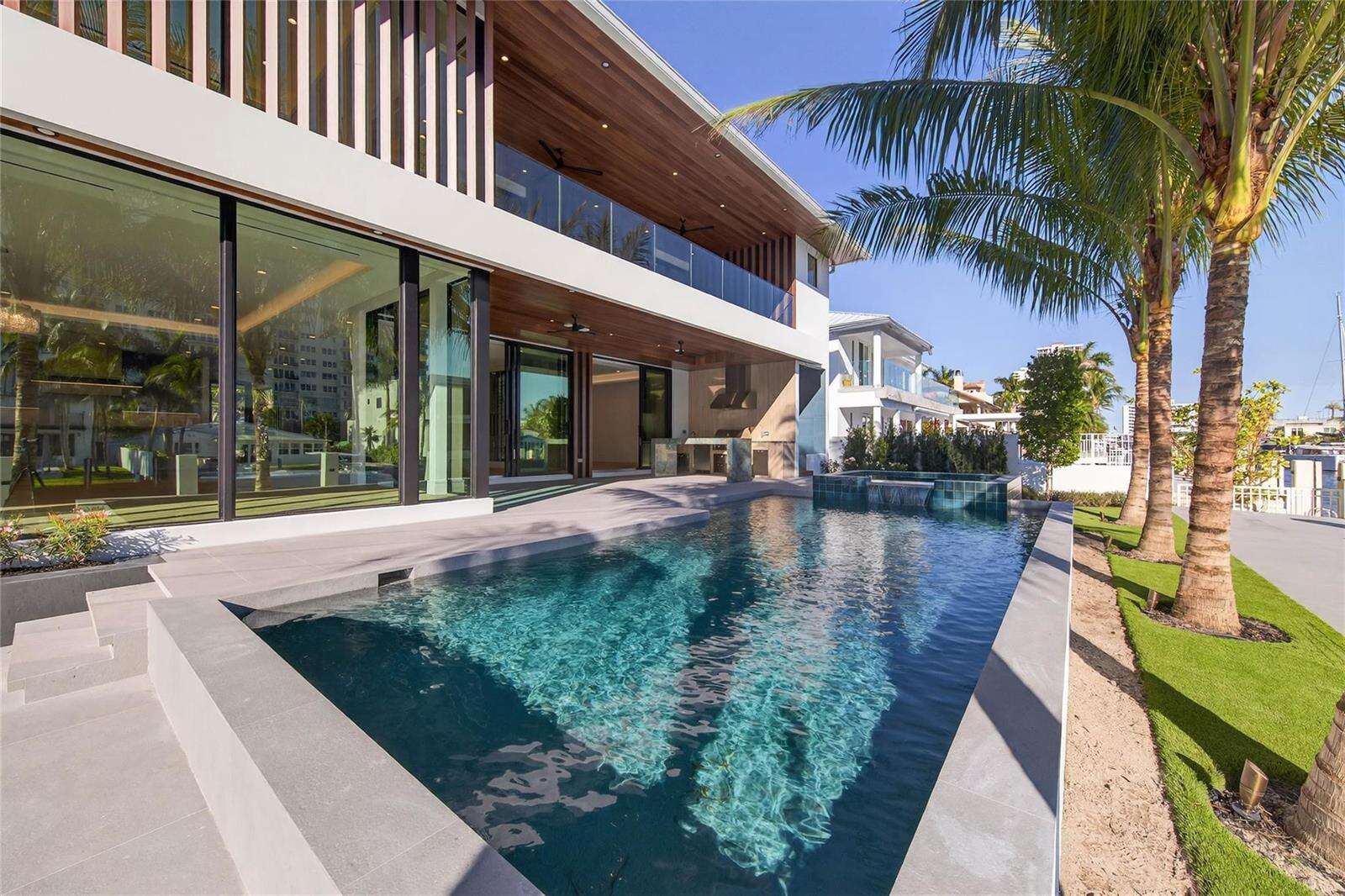 2508 Delmar, Fort Lauderdale, FL 33301 - For Sale photo 62