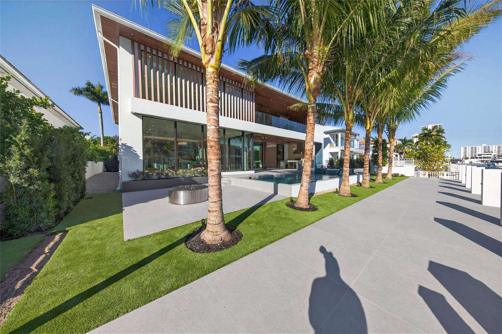 2508 Delmar, Fort Lauderdale, FL 33301 - For Sale photo 63