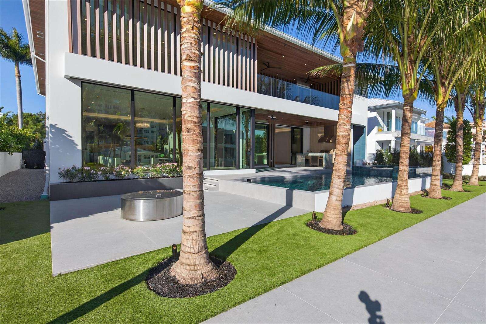 2508 Delmar, Fort Lauderdale, FL 33301 - For Sale photo 64