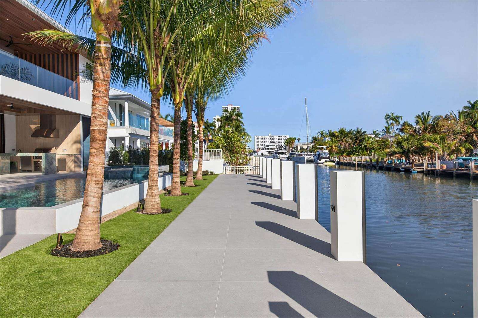 2508 Delmar, Fort Lauderdale, FL 33301 - For Sale photo 65