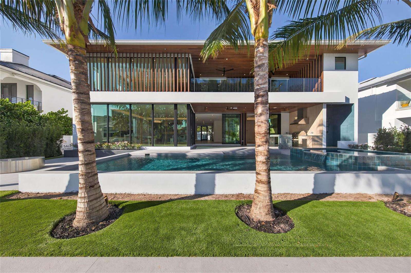2508 Delmar, Fort Lauderdale, FL 33301 - For Sale photo 66