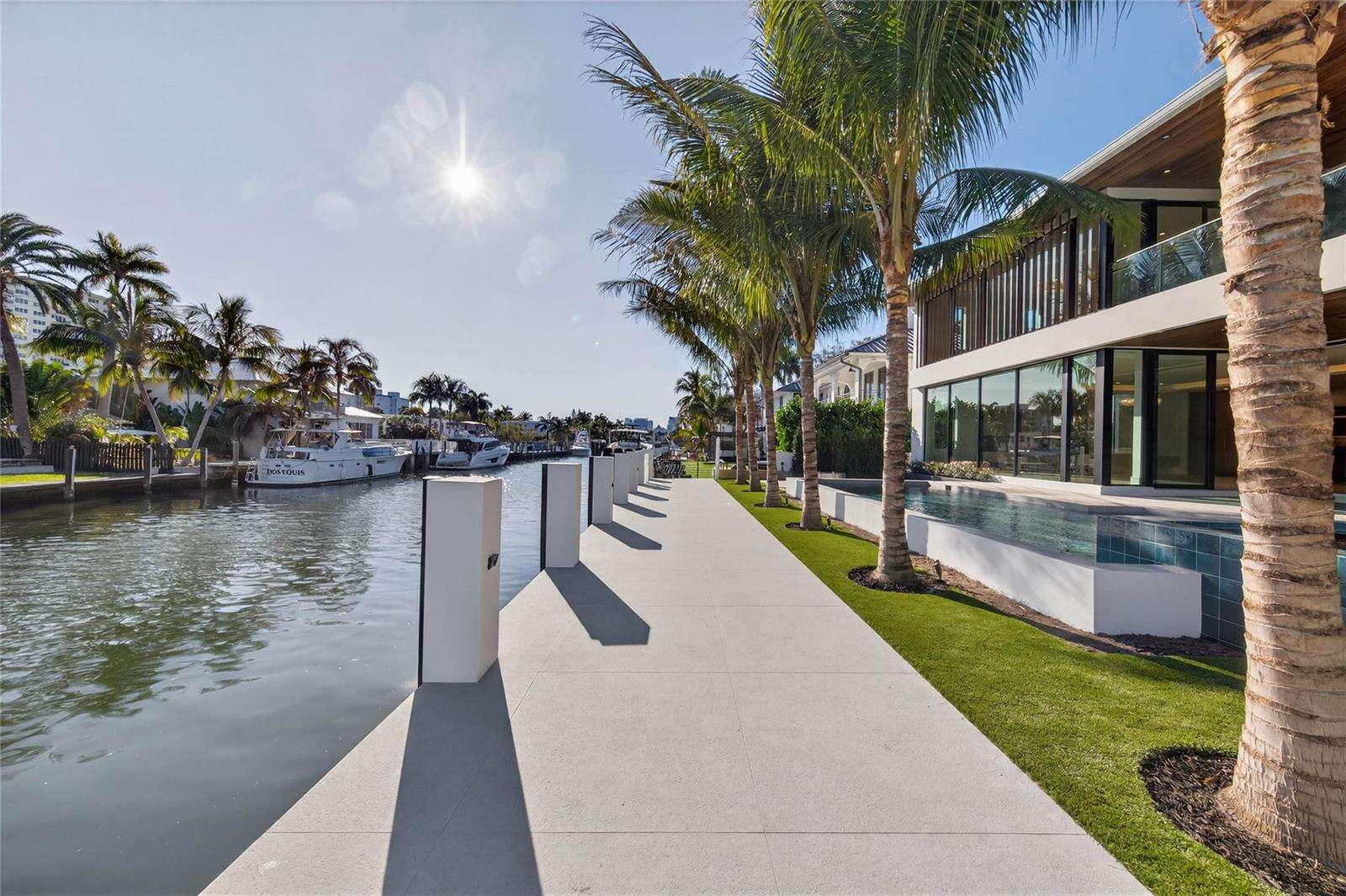2508 Delmar, Fort Lauderdale, FL 33301 - For Sale photo 67