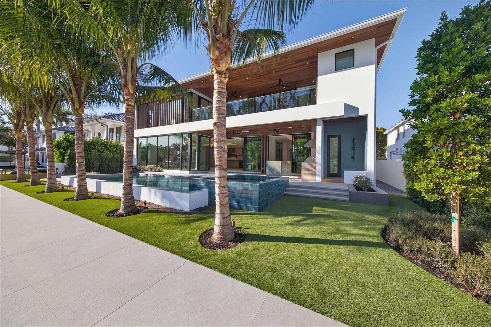 2508 Delmar, Fort Lauderdale, FL 33301 - For Sale photo 68