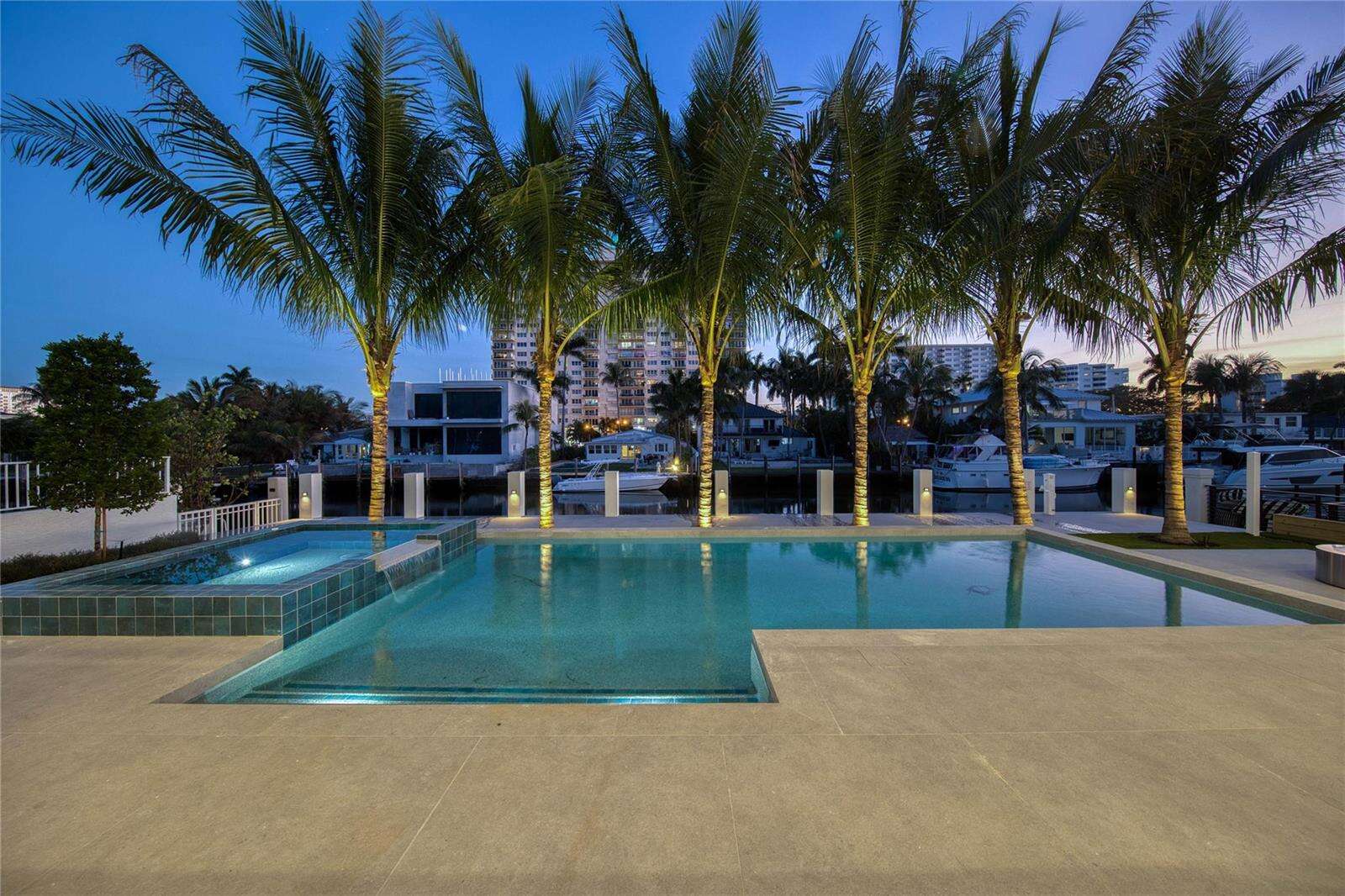 2508 Delmar, Fort Lauderdale, FL 33301 - For Sale photo 8