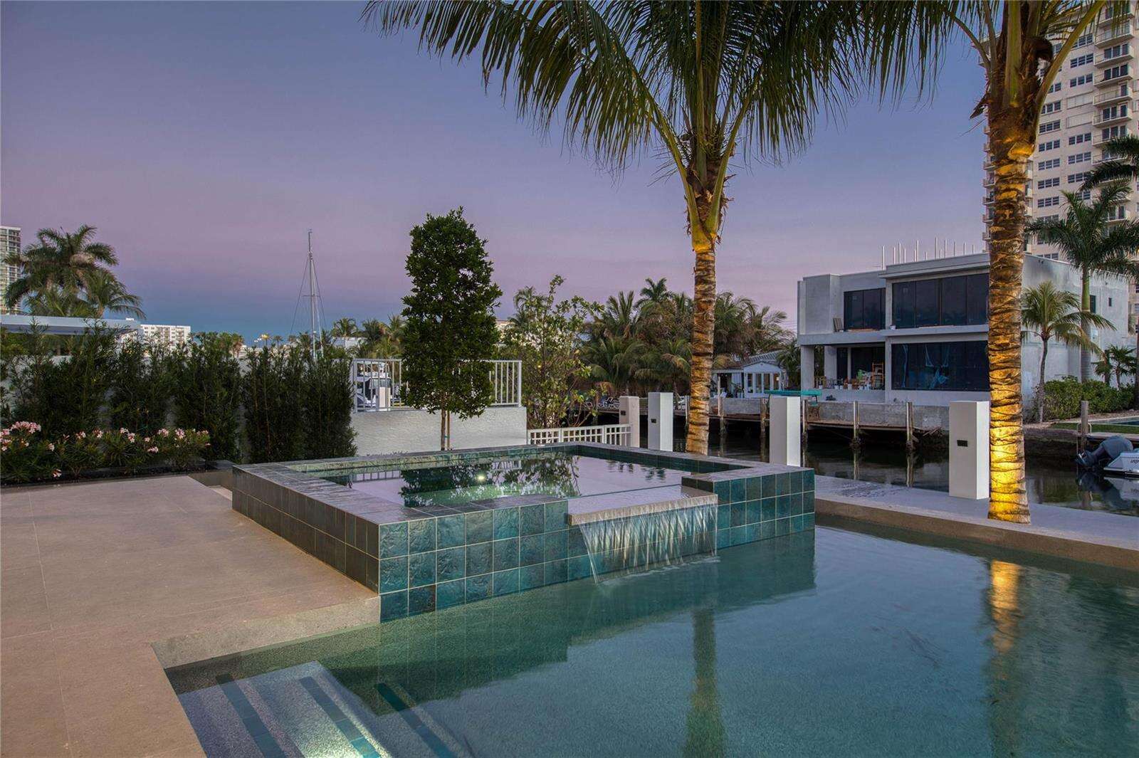 2508 Delmar, Fort Lauderdale, FL 33301 - For Sale photo 9