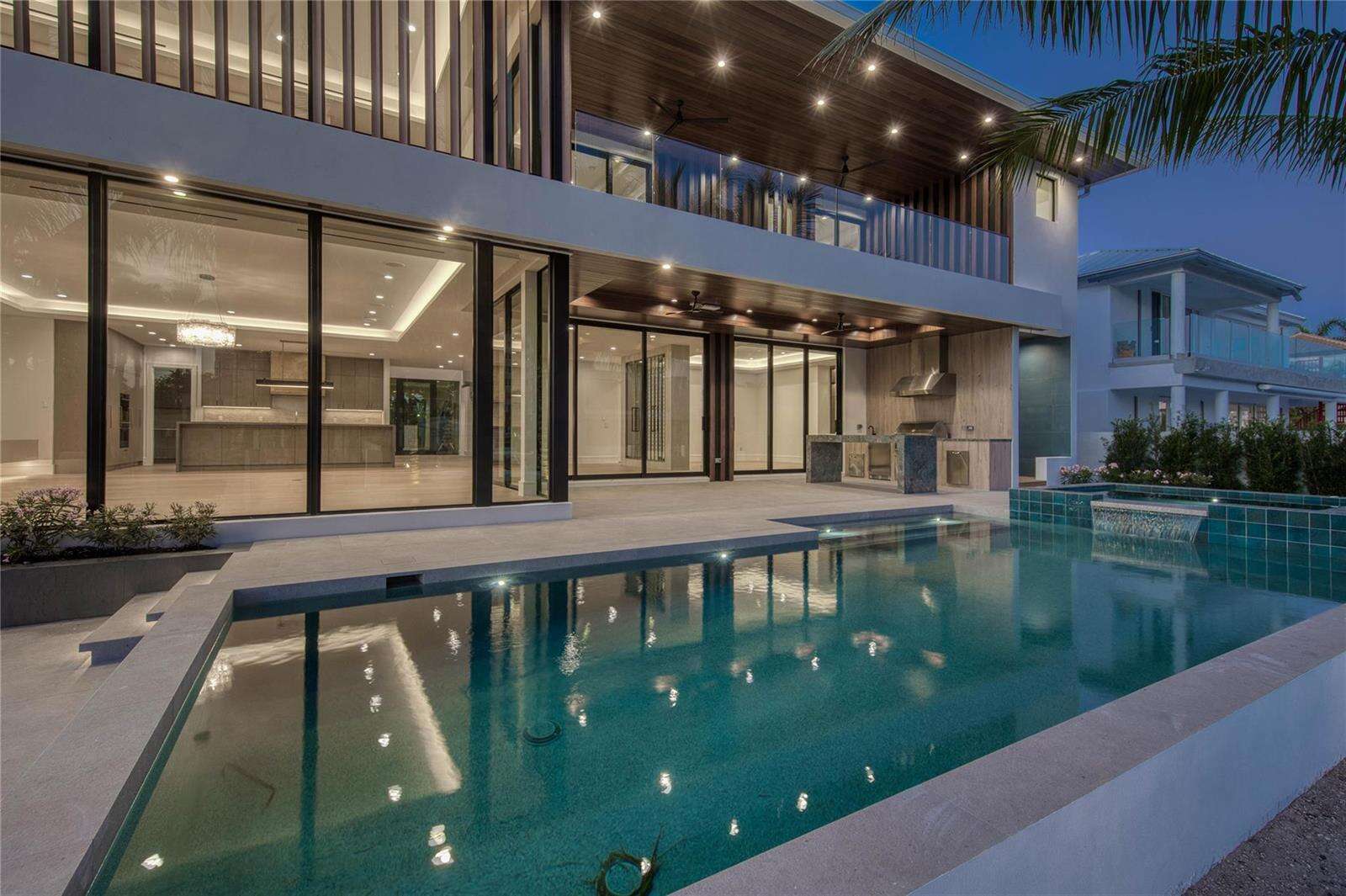 2508 Delmar, Fort Lauderdale, FL 33301 - For Sale photo 10