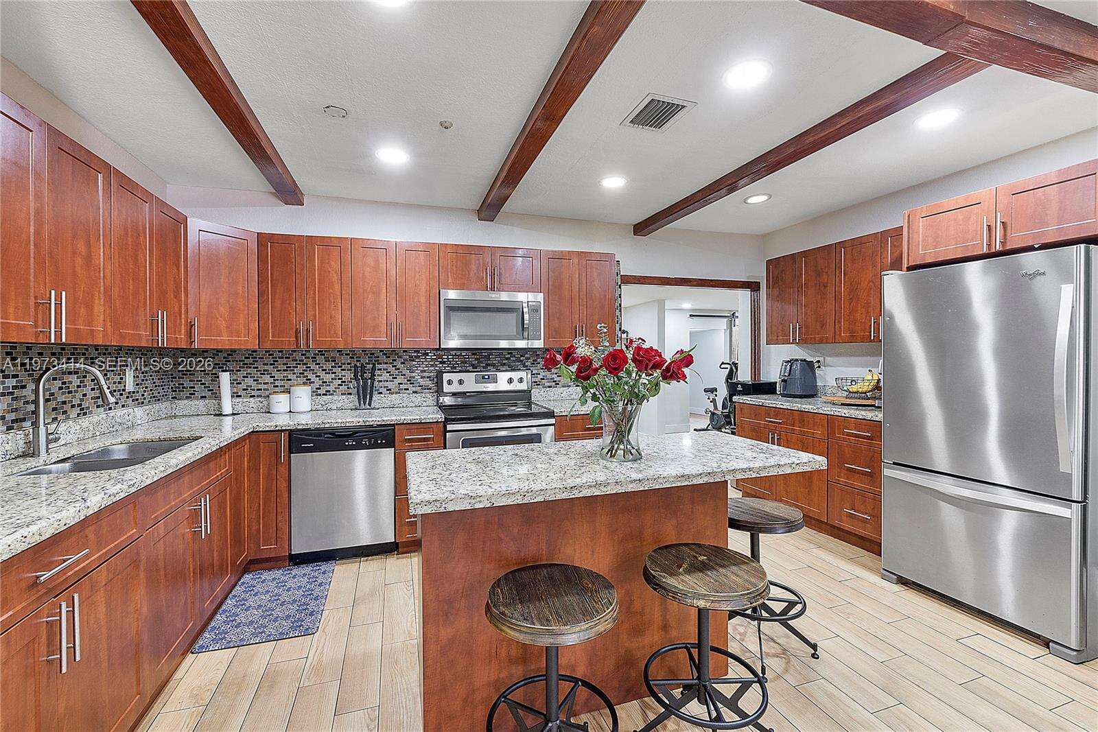 3410 72nd Ter, Hollywood, FL 33024 - For Sale photo 12