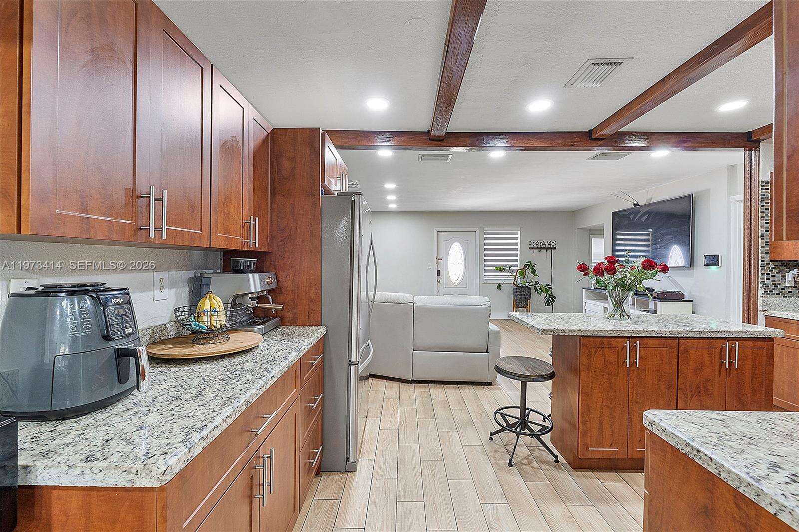 3410 72nd Ter, Hollywood, FL 33024 - For Sale photo 15