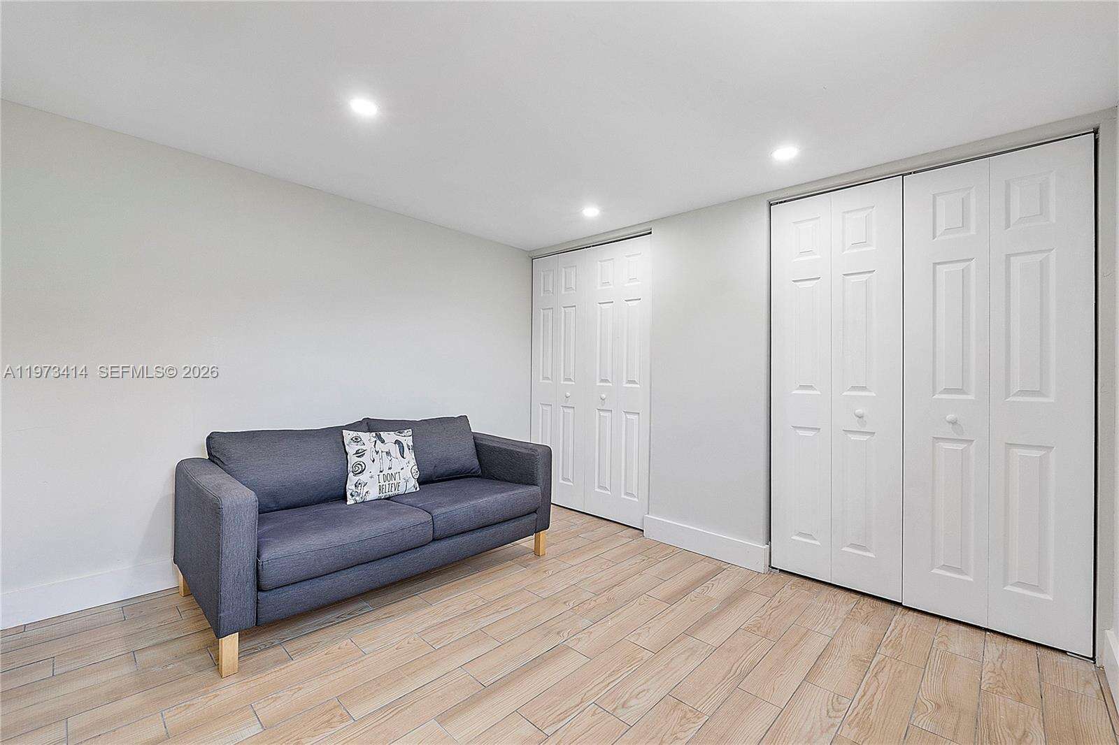 3410 72nd Ter, Hollywood, FL 33024 - For Sale photo 18