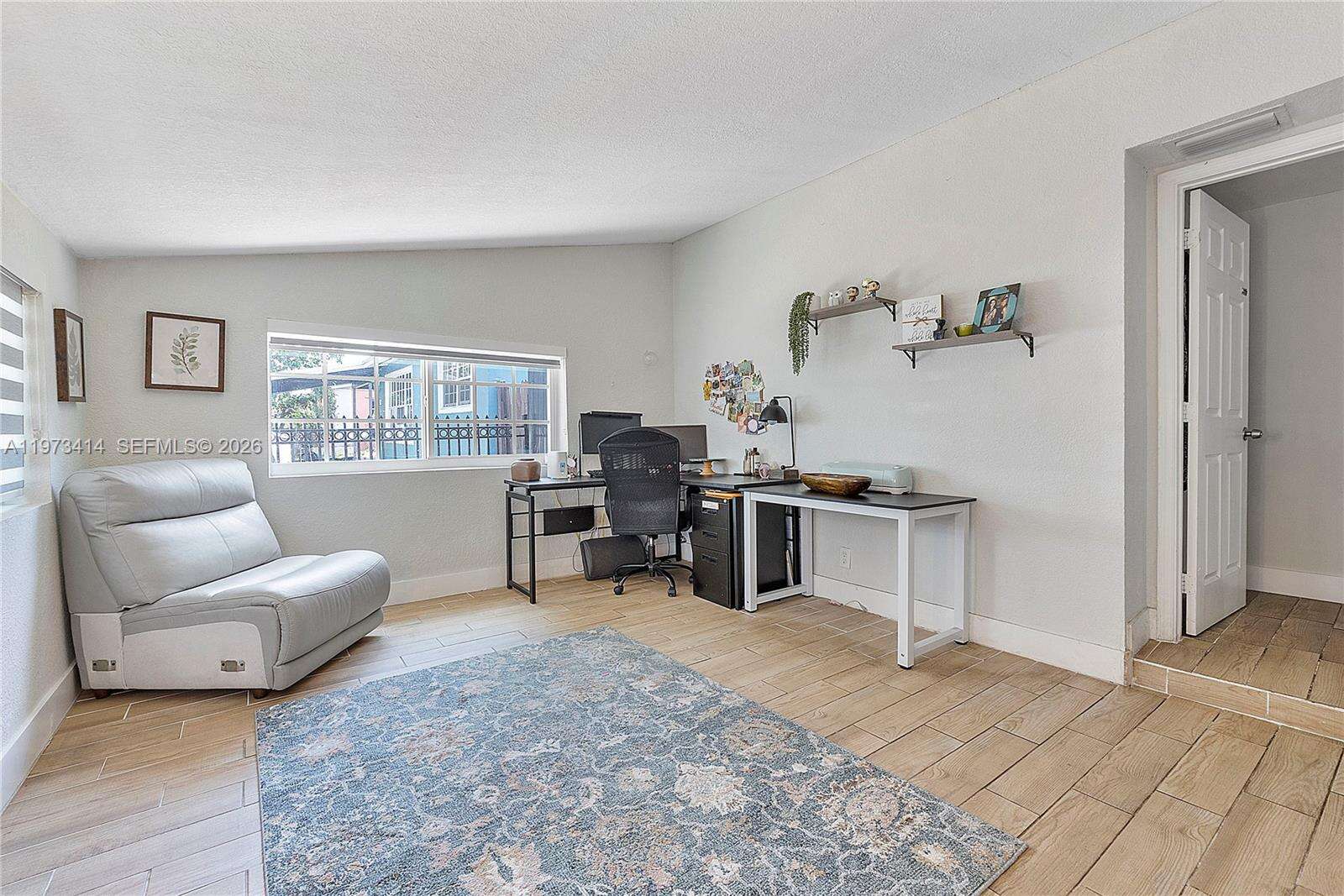 3410 72nd Ter, Hollywood, FL 33024 - For Sale photo 19