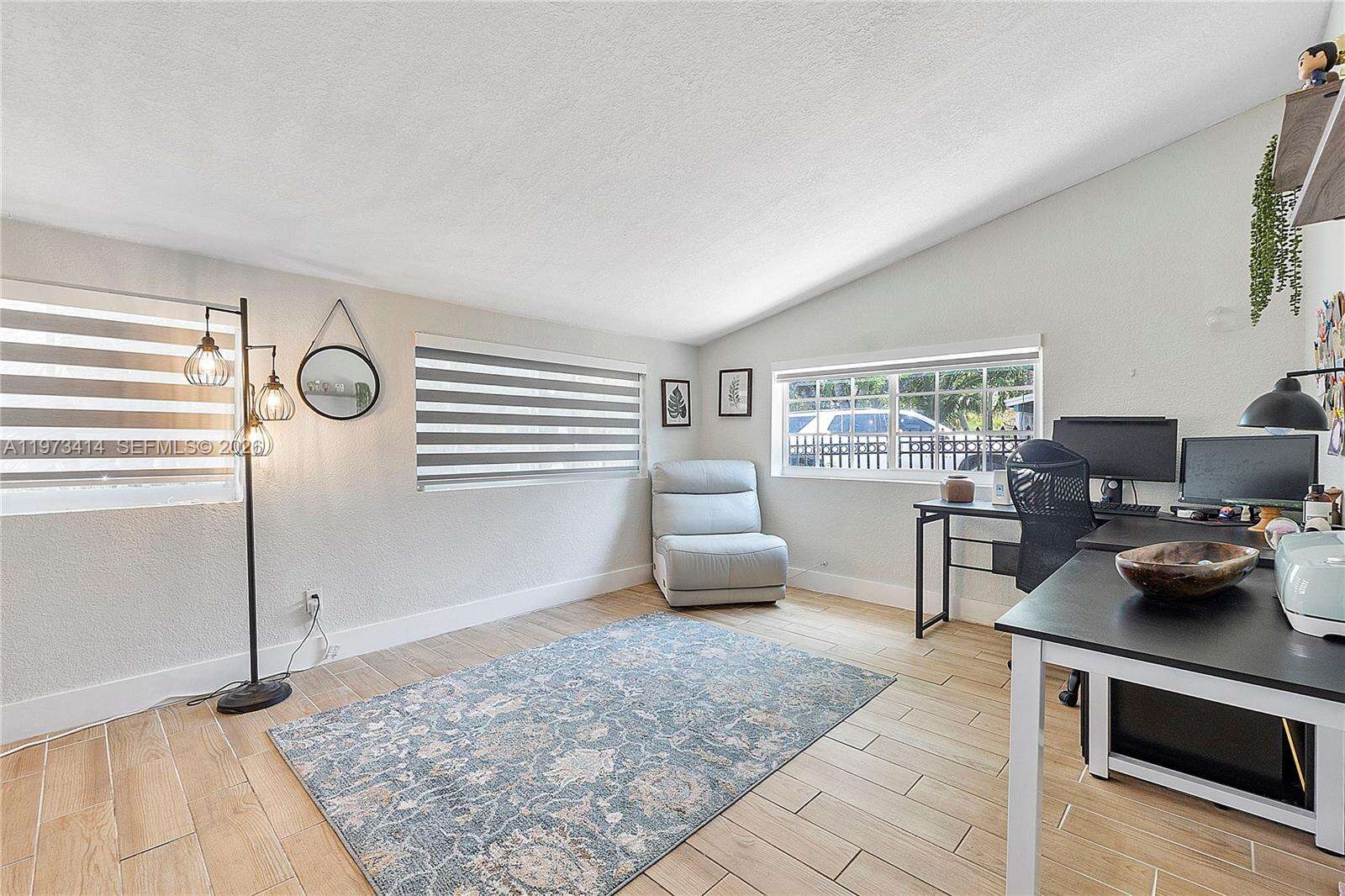 3410 72nd Ter, Hollywood, FL 33024 - For Sale photo 20