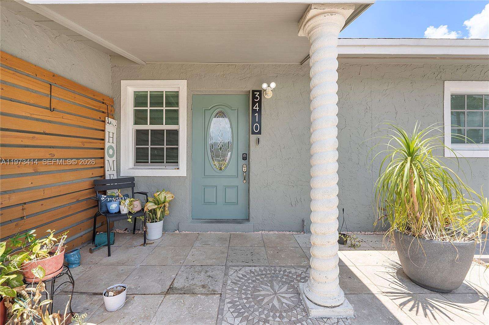 3410 72nd Ter, Hollywood, FL 33024 - For Sale photo 3