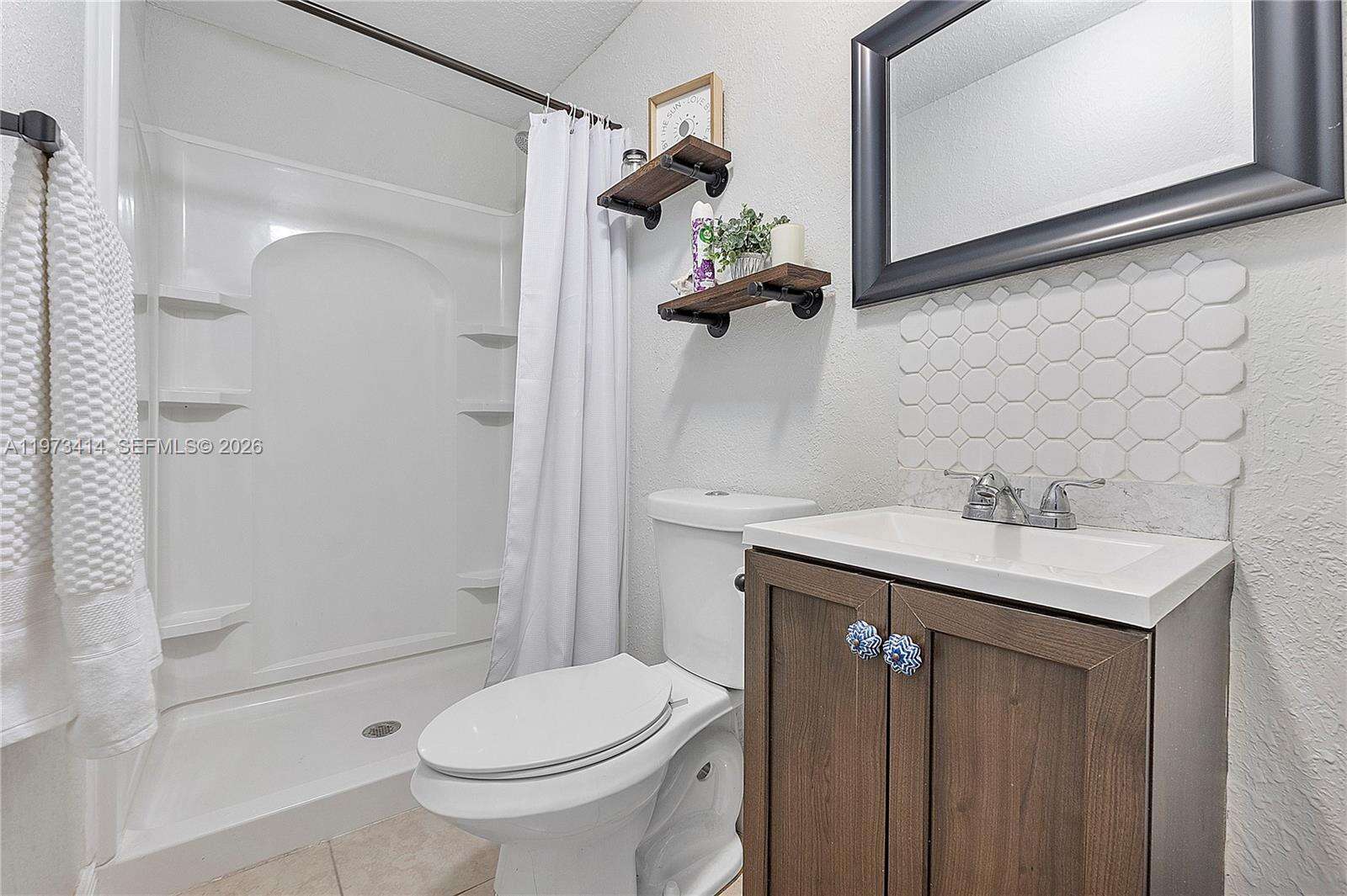 3410 72nd Ter, Hollywood, FL 33024 - For Sale photo 21