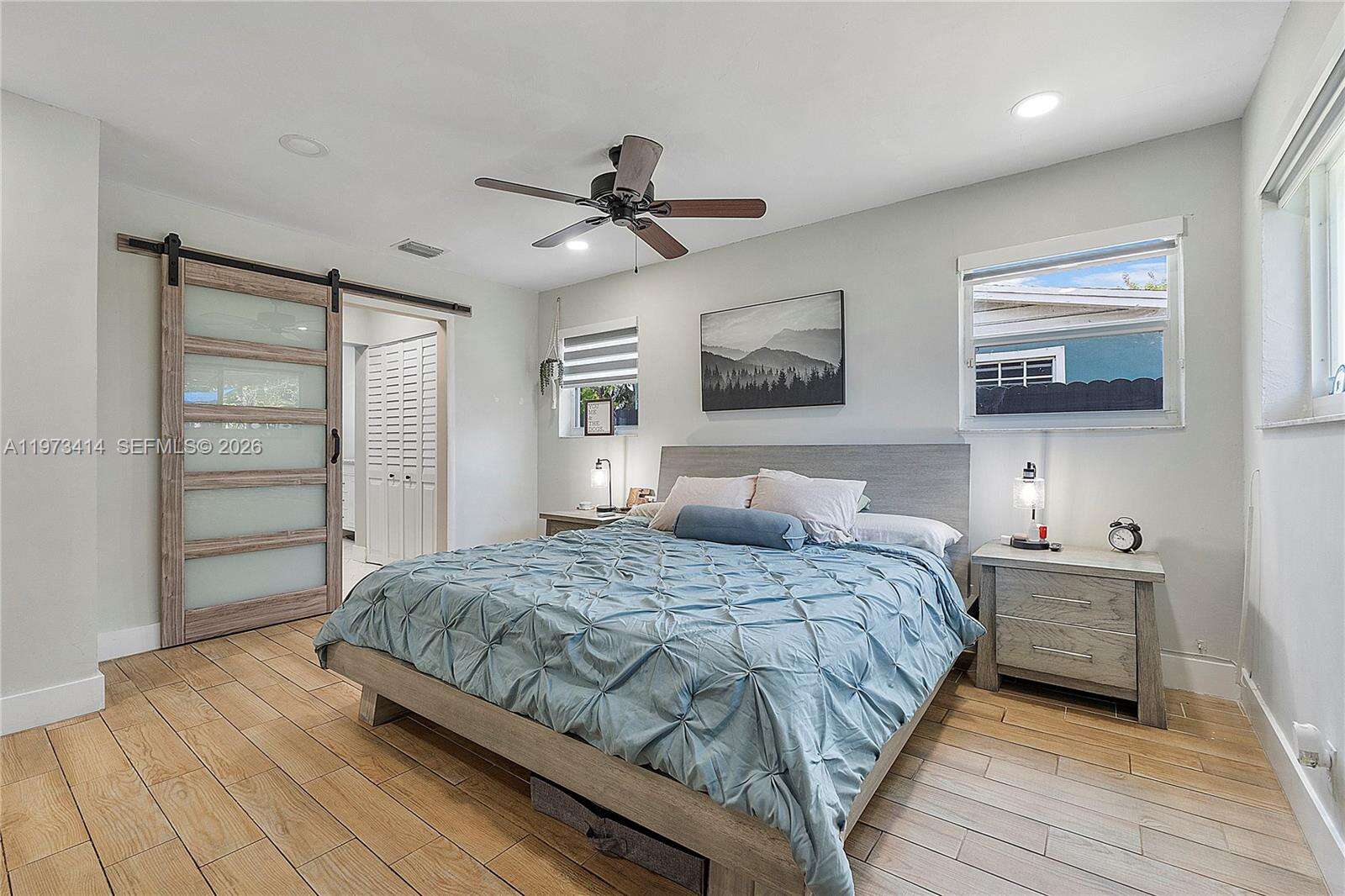 3410 72nd Ter, Hollywood, FL 33024 - For Sale photo 22