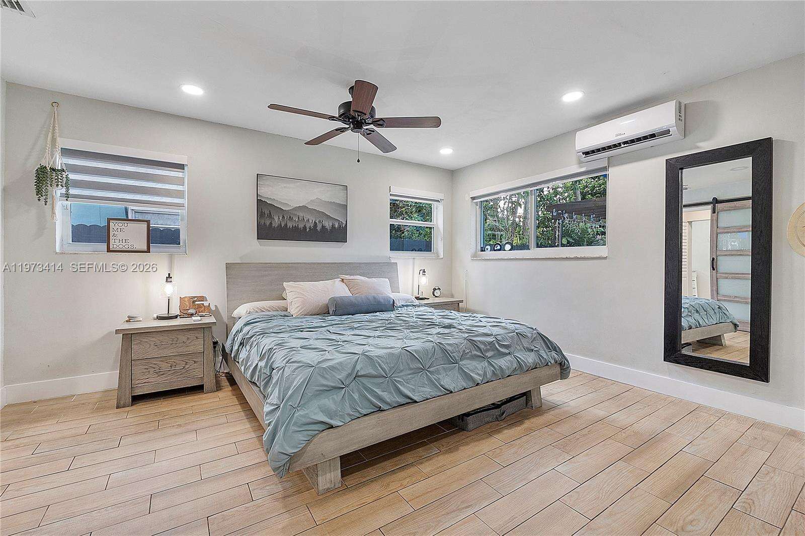 3410 72nd Ter, Hollywood, FL 33024 - For Sale photo 23