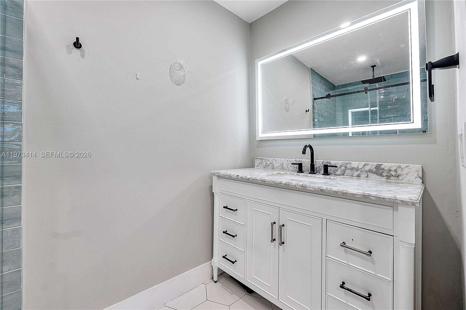 3410 72nd Ter, Hollywood, FL 33024 - For Sale photo 24