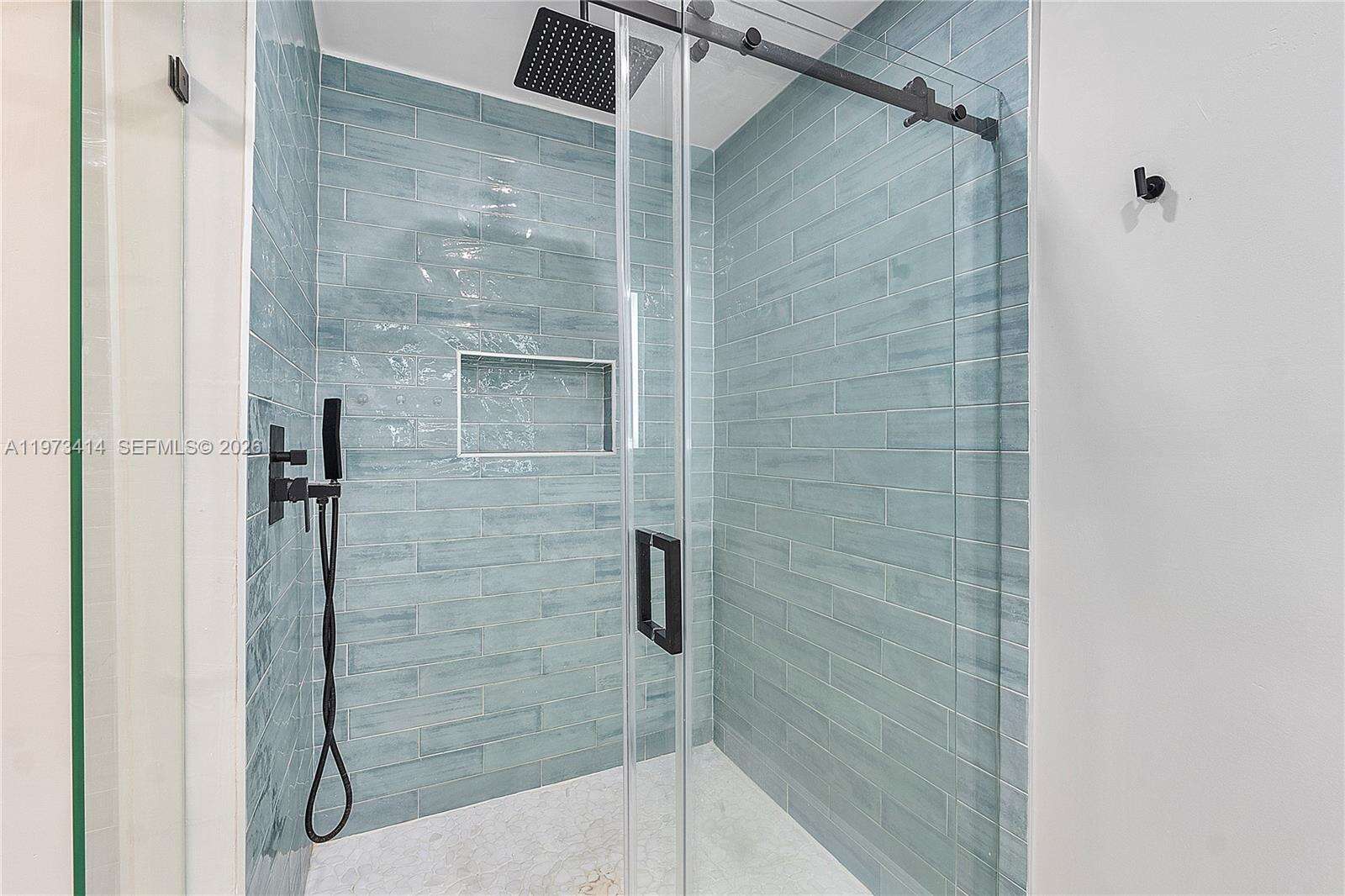 3410 72nd Ter, Hollywood, FL 33024 - For Sale photo 25