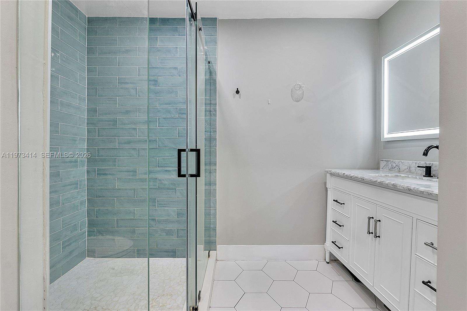 3410 72nd Ter, Hollywood, FL 33024 - For Sale photo 26
