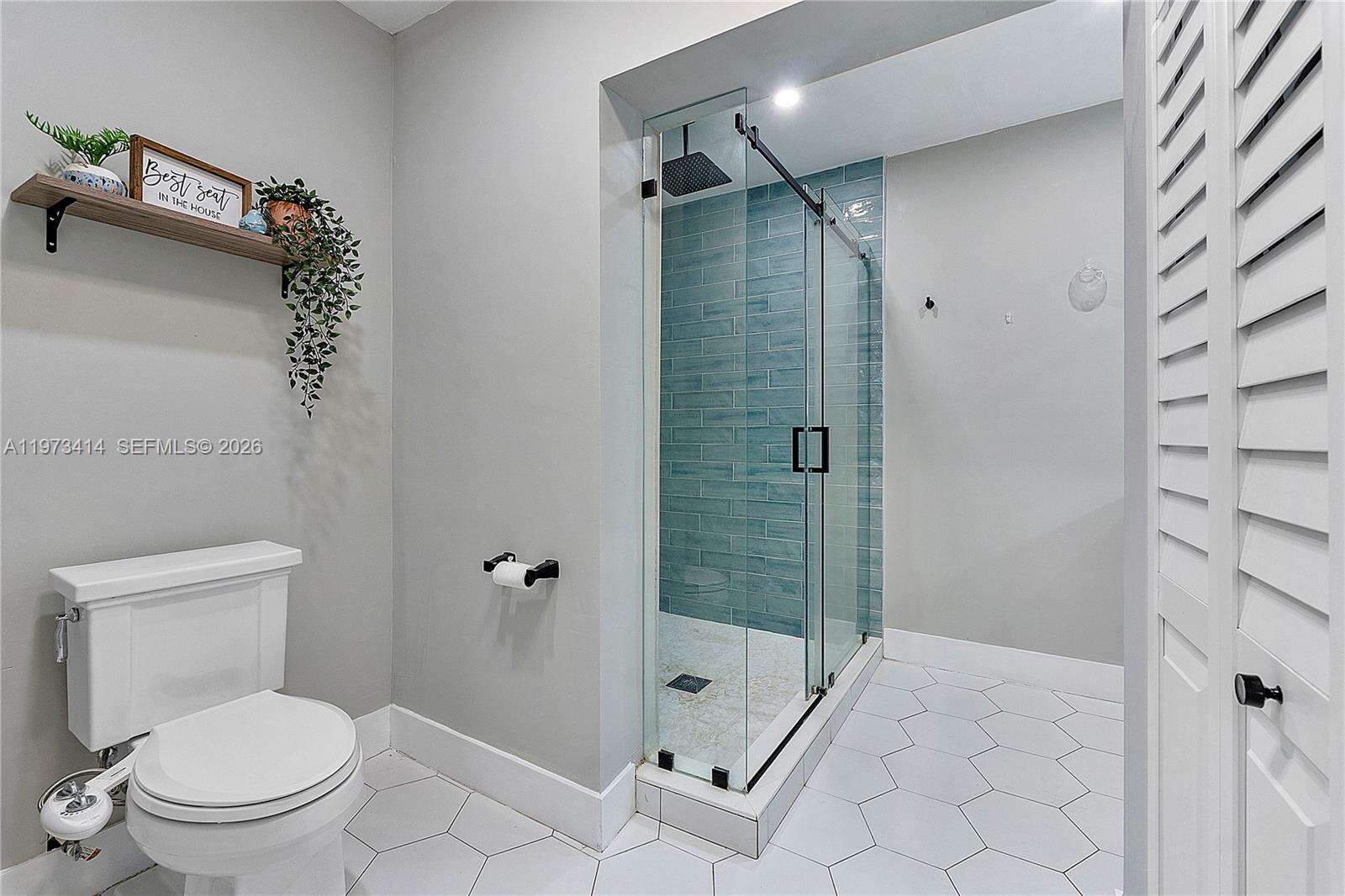 3410 72nd Ter, Hollywood, FL 33024 - For Sale photo 27