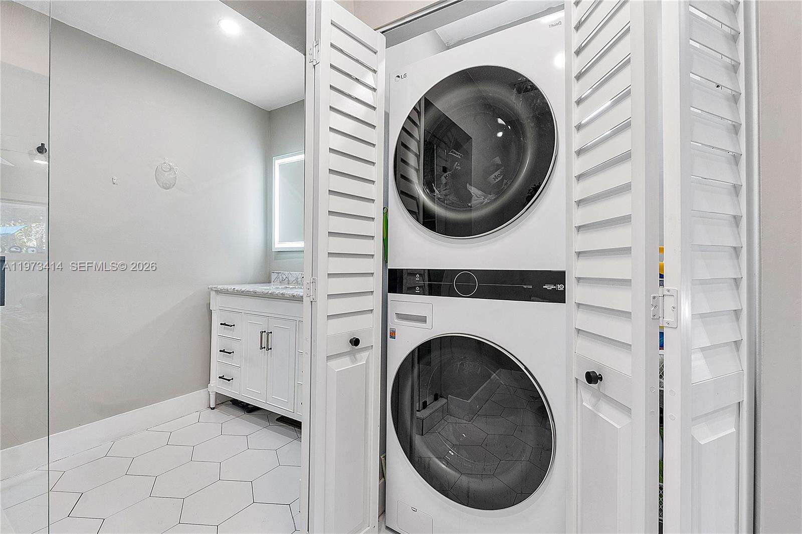 3410 72nd Ter, Hollywood, FL 33024 - For Sale photo 30