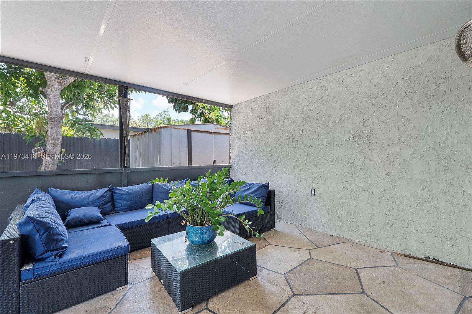 3410 72nd Ter, Hollywood, FL 33024 - For Sale photo 31
