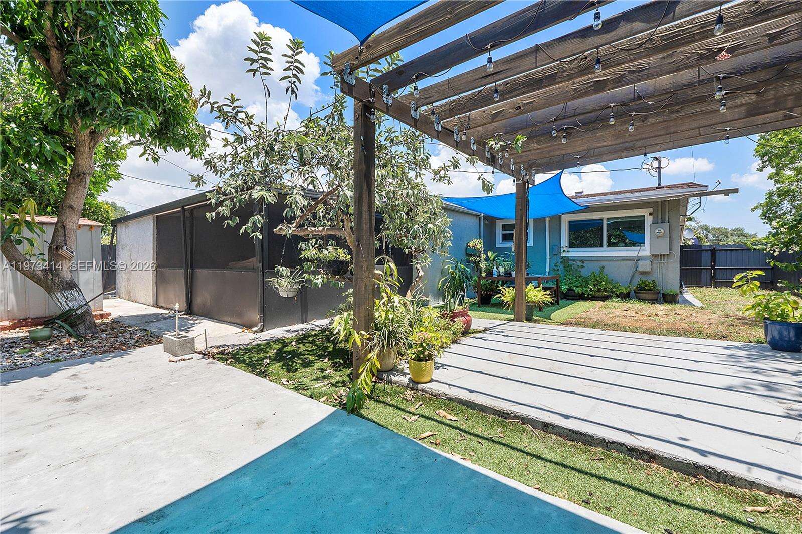3410 72nd Ter, Hollywood, FL 33024 - For Sale photo 33