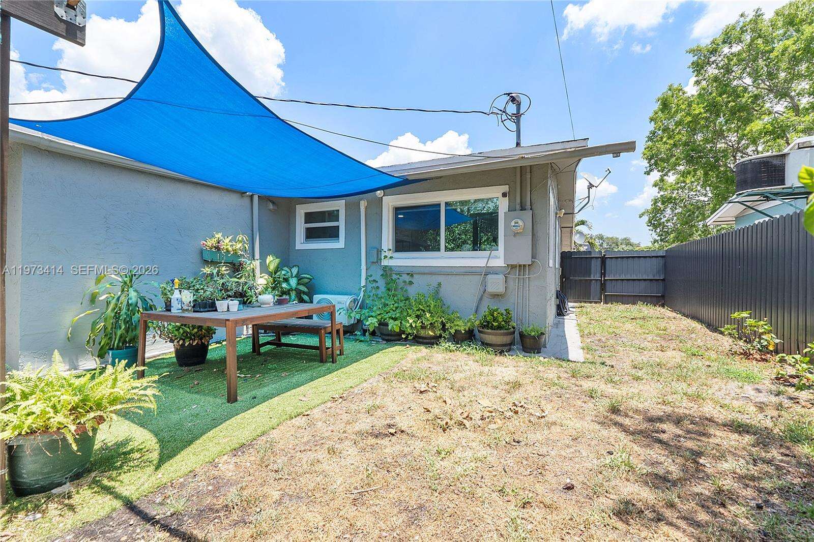 3410 72nd Ter, Hollywood, FL 33024 - For Sale photo 34