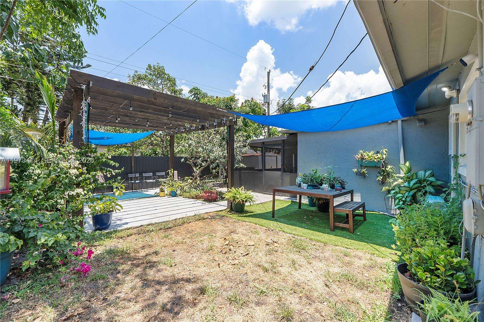 3410 72nd Ter, Hollywood, FL 33024 - For Sale photo 35
