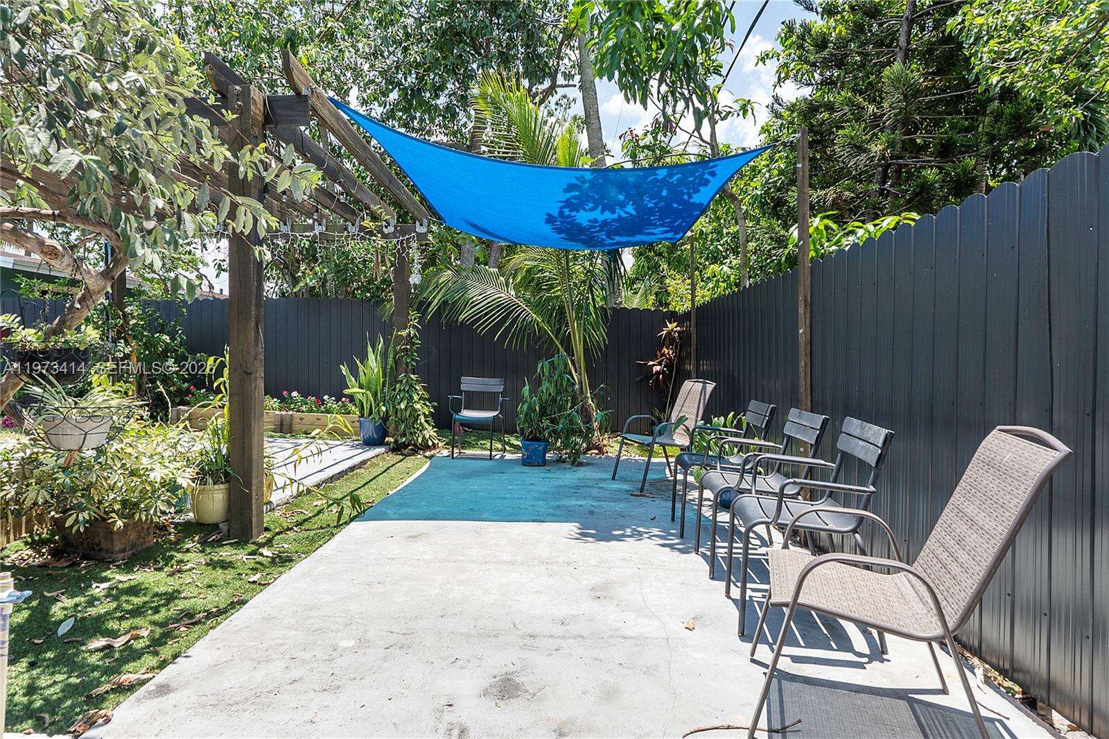 3410 72nd Ter, Hollywood, FL 33024 - For Sale photo 37