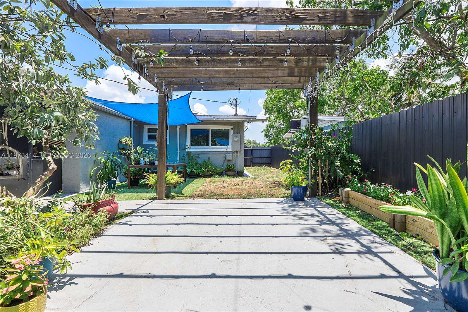 3410 72nd Ter, Hollywood, FL 33024 - For Sale photo 38