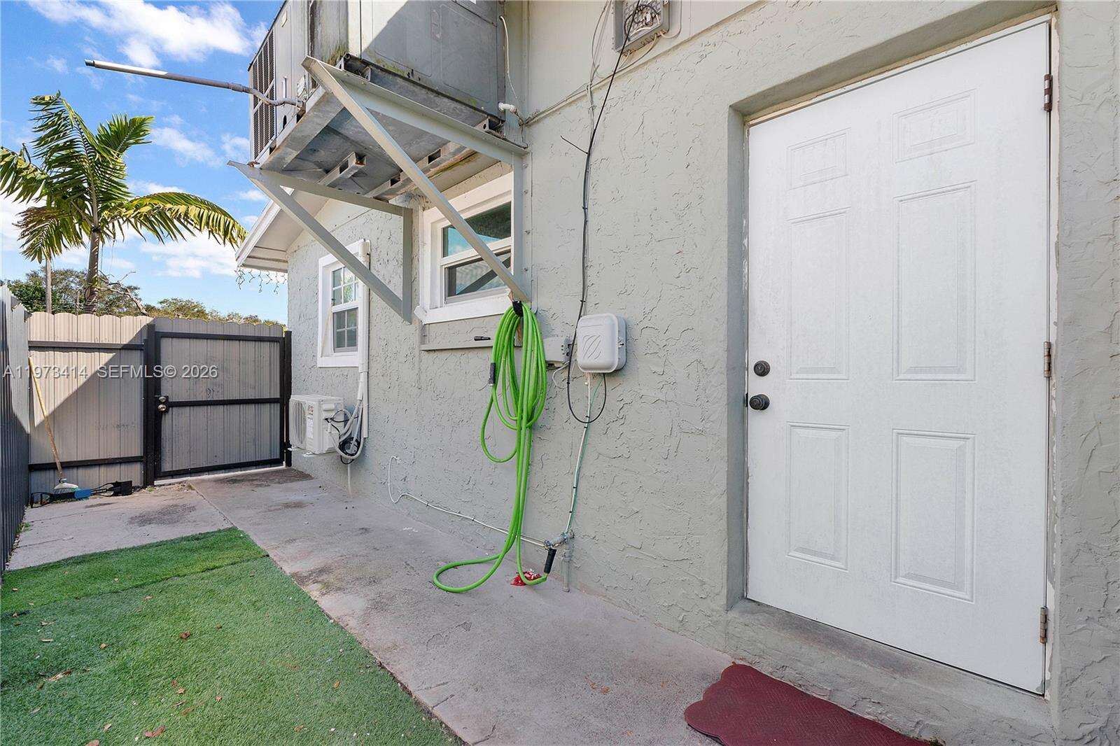 3410 72nd Ter, Hollywood, FL 33024 - For Sale photo 40