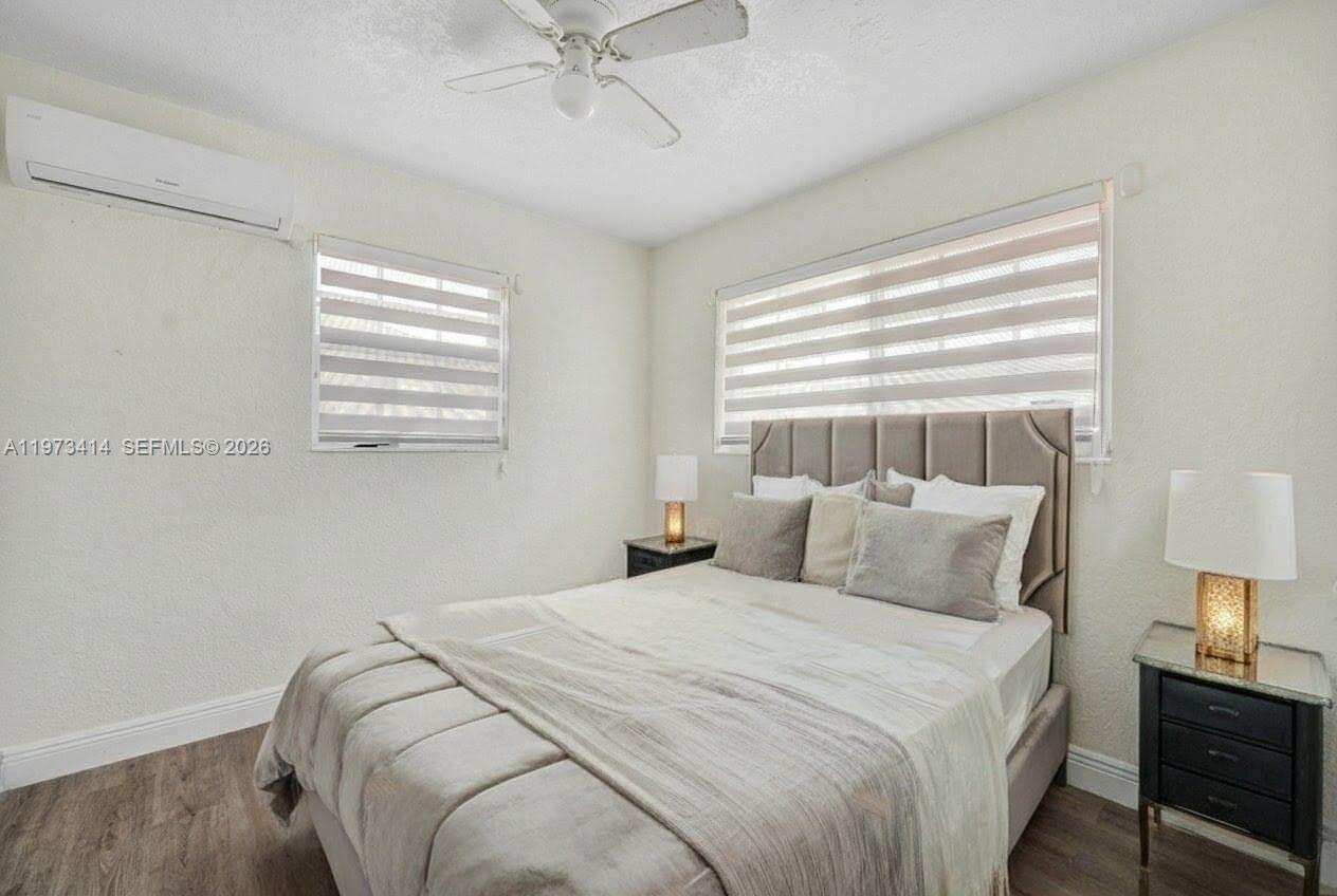 3410 72nd Ter, Hollywood, FL 33024 - For Sale photo 41