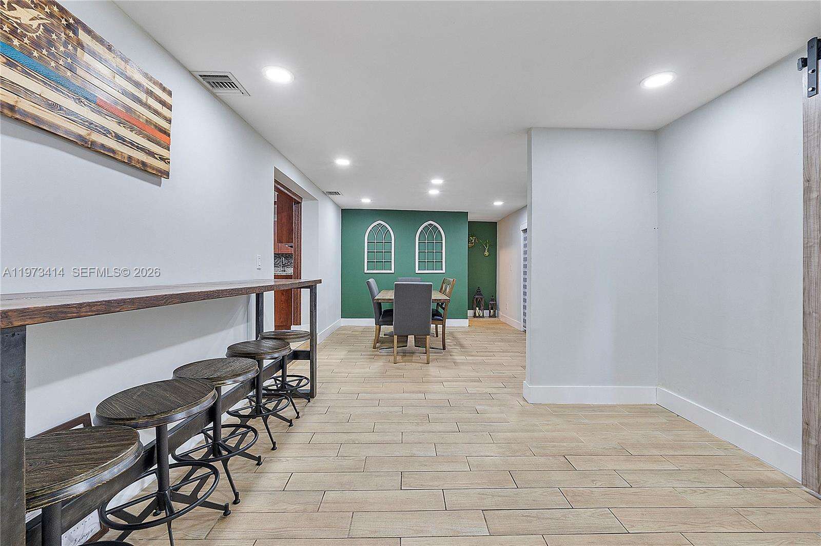 3410 72nd Ter, Hollywood, FL 33024 - For Sale photo 9