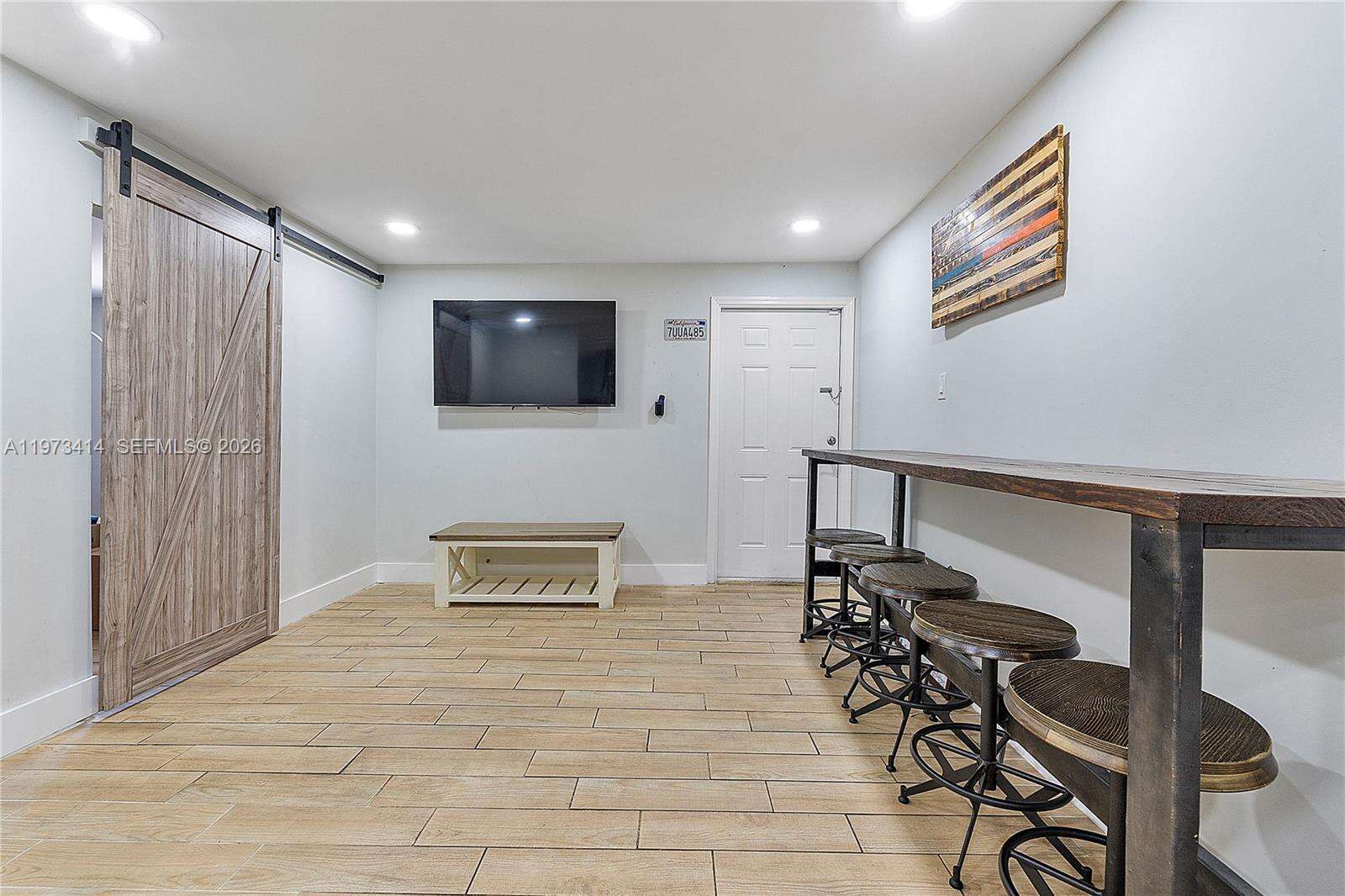 3410 72nd Ter, Hollywood, FL 33024 - For Sale photo 10